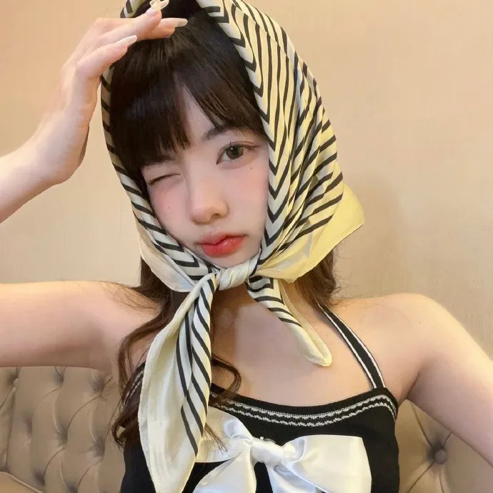 欧巴，我入戏了