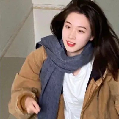 卿如野菊花