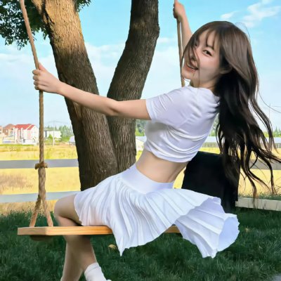 历险小恐龙6