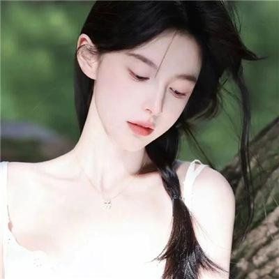 尘缘未了