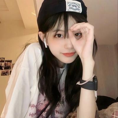 告白夫妇