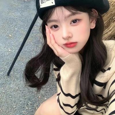 玩命追逐