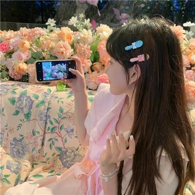 蕾拉