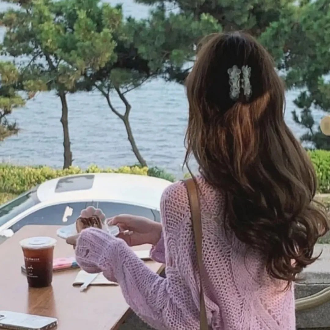 不忠的妻子
