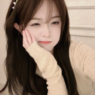 大河向东流之沁源故事