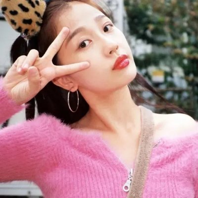 燃烧吧！废柴！2021