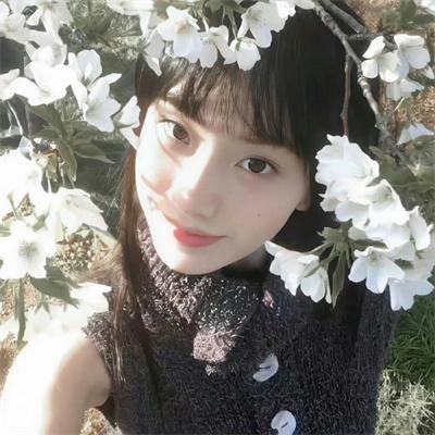 希瓦伊
