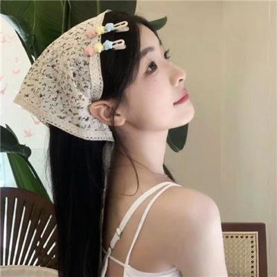 乌都残垣