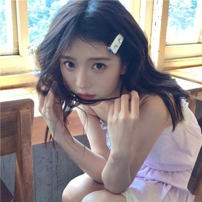 艳曲迷魂